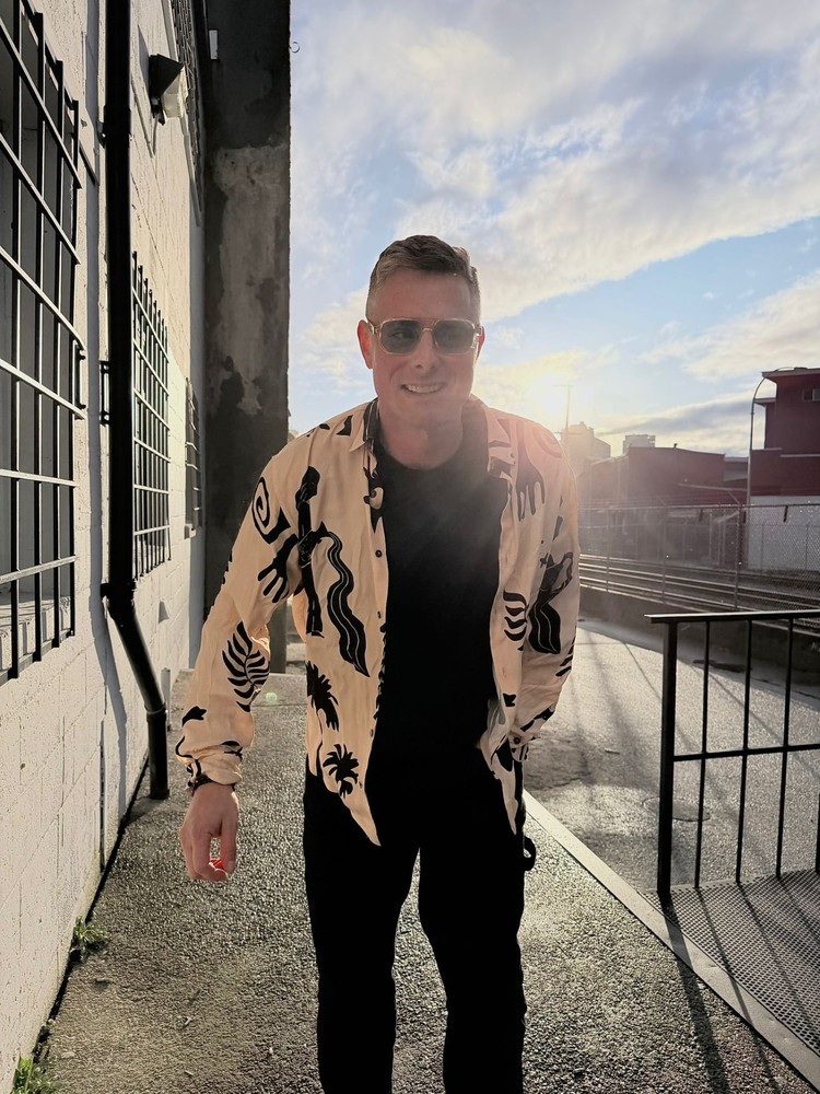 Kyle
